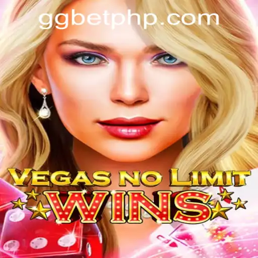 Experience Extravagant Thrills with VegasNoLimitWins at GGBET PH Casino