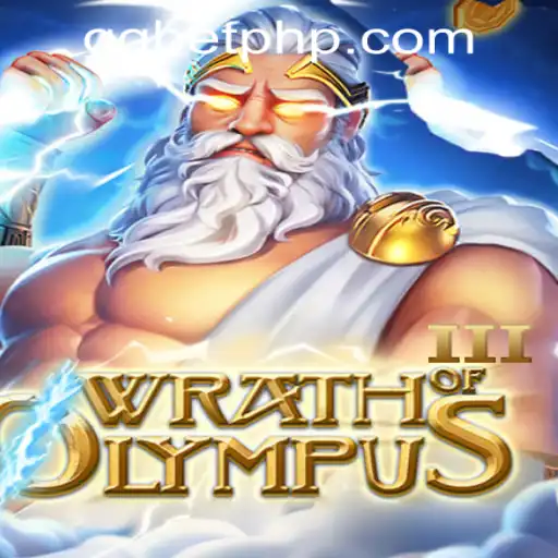 Exploring the Myths and Rewards of WrathofOlympusIII