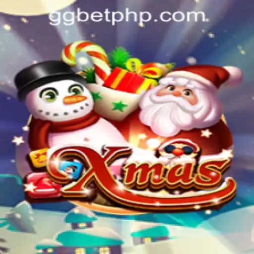 Unveiling the Magic of Xmas: A Thrilling Experience at GGBET PH Casino