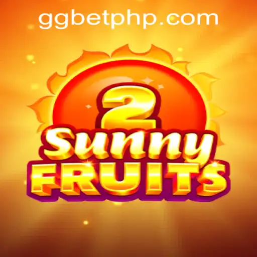 Exploring SunnyFruits2: A Thrilling Dive into GGBET PH Casino's Latest Hit