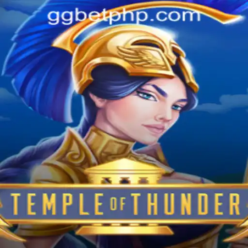 Exploring TempleofThunder: A Thrilling New Adventure in Online Gaming