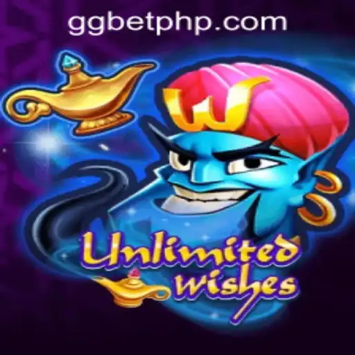 UnlimitedWishes: Unveiling the Magic of GGBET PH Casino's Newest Sensation