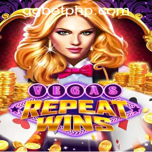 The Thrills of VegasRepeatWins: A New Chapter in Online Gaming with GGBET PH Casino
