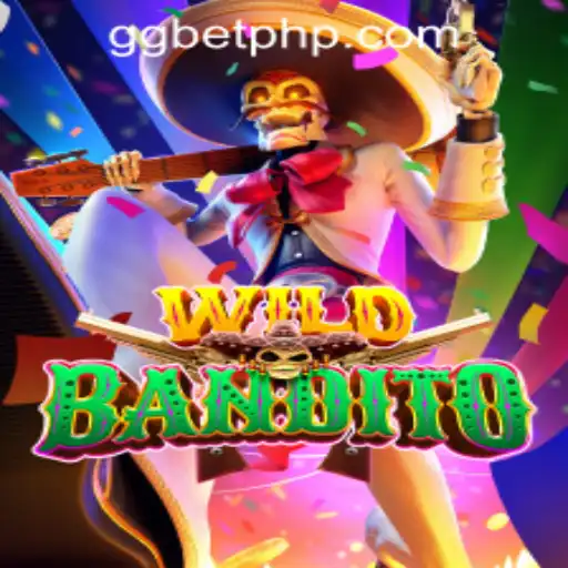 Exploring the Exciting World of WildBandito at GGBET PH Casino