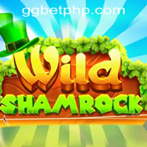 Exploring the Exciting Features of WildShamrock Casino Game with GGBET PH Casino
