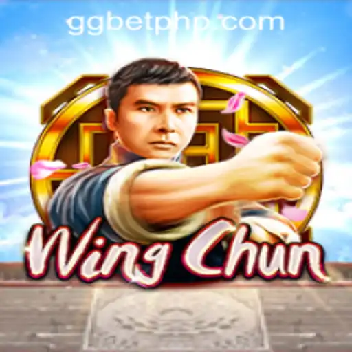 Exploring WingChun: The New Generation Casino Game at GGBET PH